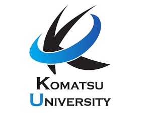 公立小松大学