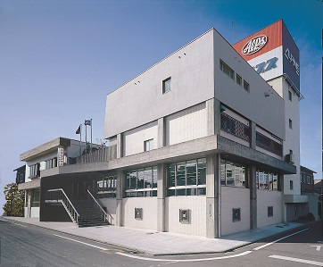 伊藤電機株式会社