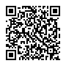 qr20220817143345142.png