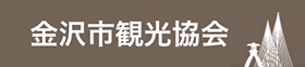 石川県鉄工機電協会